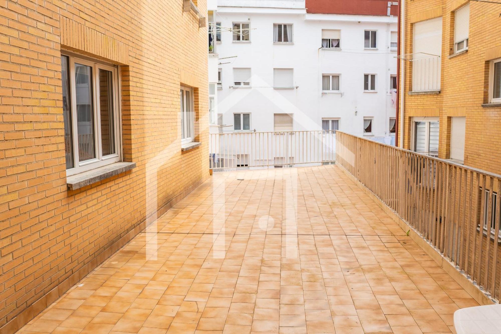 El Gayo - Apartamento En Luanco Exterior foto